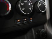 Chevrolet Captiva I Ижевск  - изображение 35
