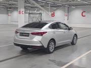 Hyundai Solaris II Рестайлинг Казань  - изображение 28