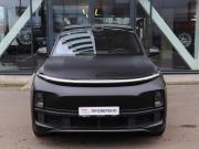 Li Auto (Lixiang) L9 I Химки  - изображение 18