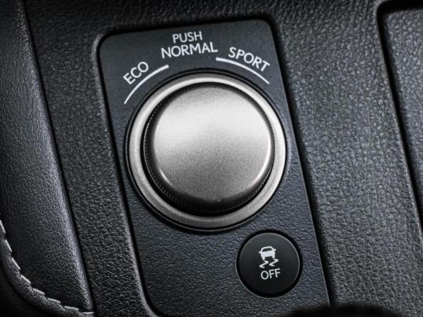 Lexus ES VI Рестайлинг с пробегом 2017 года, цена 2 799 000 рублей, 114182 км, седан, Автокод Объявления