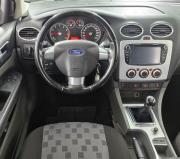 Ford Focus II Нижний Новгород  - изображение 26