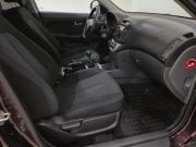Hyundai Elantra IV (HD) Альметьевск  - изображение 39