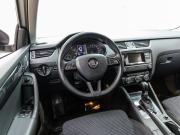 Skoda Octavia III (A7) Волгоград  - изображение 65