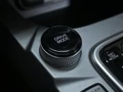 Kia Seltos I Москва  - изображение 43