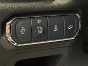 Haval Jolion I Мурманск  - изображение 36