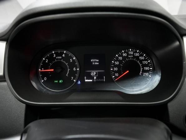 Renault Arkana I с пробегом 2021 года, цена 1 575 000 рублей, 67272 км, внедорожник, Автокод Объявления