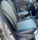 Renault Sandero II Октябрьский  - изображение 29
