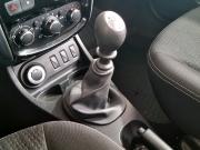 Nissan Terrano III (D10) Петрозаводск  - изображение 47