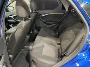 Lada (ВАЗ) Vesta I Пермь  - изображение 33