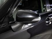 Toyota Corolla XI (E160 E170 E180) Рестайлинг 1 Иркутск  - изображение 40