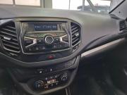 Lada (ВАЗ) Vesta I Арзамас  - изображение 47