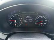 Kia Sorento III Prime Рестайлинг Астрахань  - изображение 47