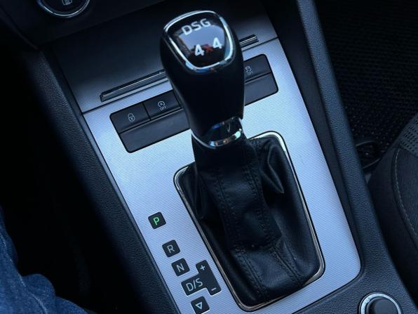Skoda Octavia III (A7) с пробегом 2014 года, цена 1 050 000 рублей, 328583 км, универсал, Автокод Объявления