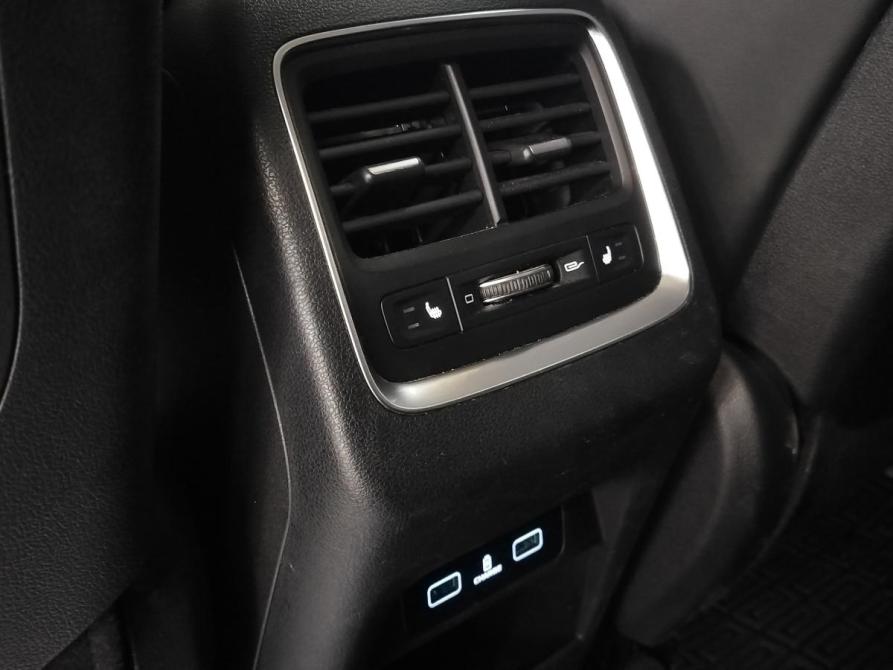 Geely Atlas Pro Санкт-Петербург  - изображение 23