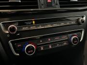 Kia Optima IV Рестайлинг Волгоград  - изображение 48