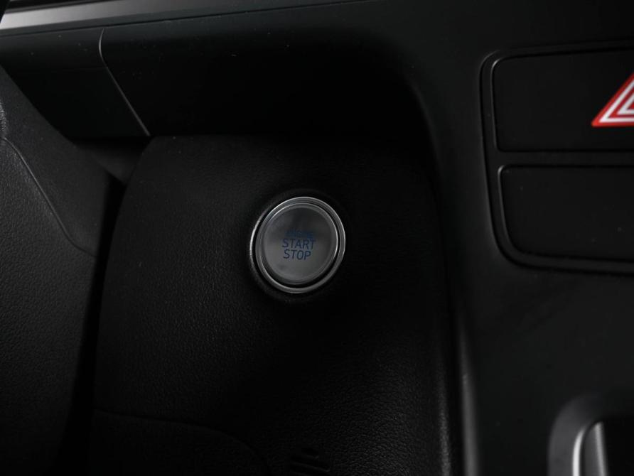 Hyundai Staria I Ростов-на-Дону  - изображение 24