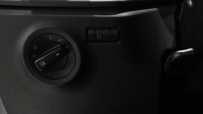Skoda Rapid II с пробегом 2020 года, цена 1 520 000 рублей, 101000 км, лифтбек, Автокод Объявления