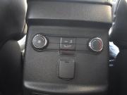Ford Explorer V Рестайлинг 2 Архангельск  - изображение 31