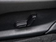 Mercedes-Benz E-Класс V (W213 S213 C238) Волгоград  - изображение 75