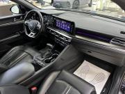 Kia K5 III Санкт-Петербург  - изображение 91