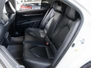 Toyota Camry VIII (XV70) Волгоград  - изображение 35