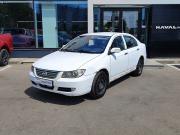 Lifan Solano I (620) Москва  - изображение 16