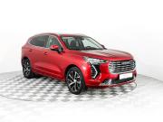 Haval Jolion I Ногинск  - изображение 27