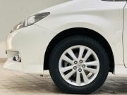 Toyota Wish II Рестайлинг Кемерово  - изображение 29