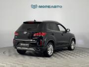 FAW Besturn X40 I Калининград  - изображение 27