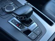 Audi Q5 II (FY) Екатеринбург  - изображение 45