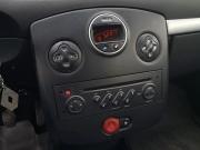 Renault Clio III Санкт-Петербург  - изображение 28