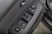 Mazda 6 II (GH) Рестайлинг Томск  - изображение 25