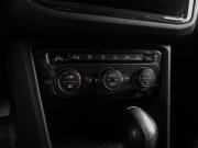 Volkswagen Tiguan II Воронеж  - изображение 40