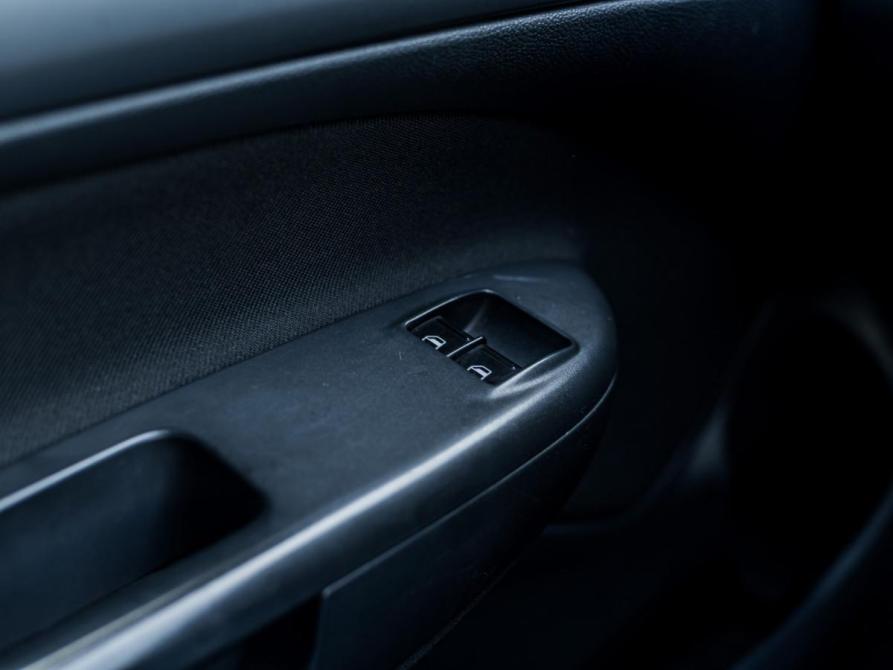 Skoda Octavia II (A5) Рестайлинг Санкт-Петербург  - изображение 8