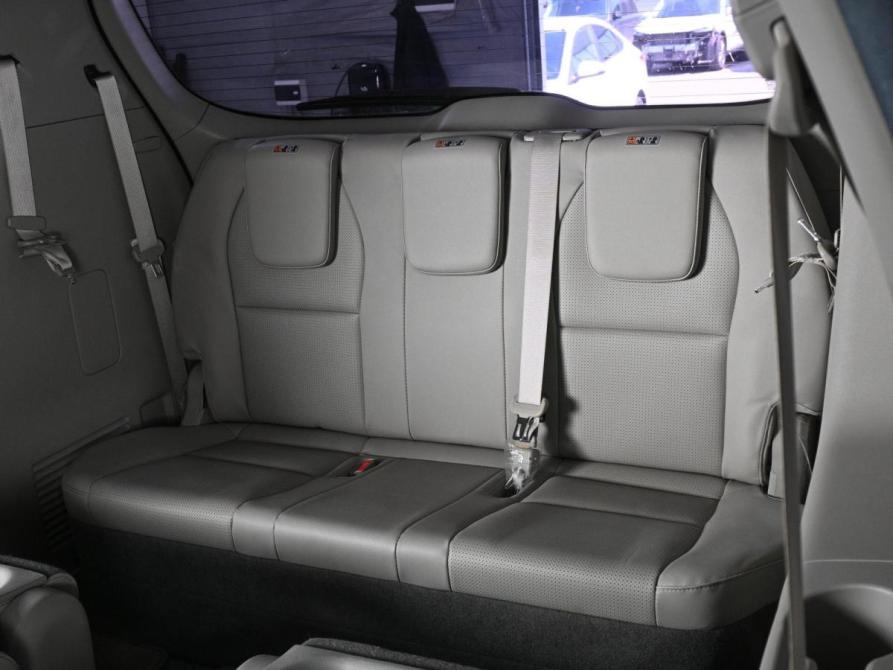 Kia Carnival III Ростов-на-Дону  - изображение 14