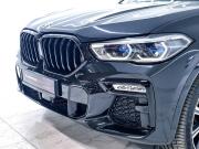 BMW X6 III (G06) Уфа  - изображение 41
