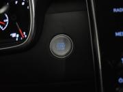 Hyundai Tucson IV Санкт-Петербург  - изображение 42