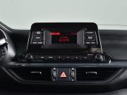 Kia Cerato IV Кемерово  - изображение 43