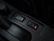Nissan Tiida I Рестайлинг Краснодар  - изображение 35