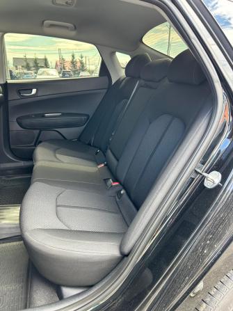 Kia Optima IV Рестайлинг с пробегом 2019 года, цена 2 225 000 рублей, 75754 км, седан, Автокод Объявления