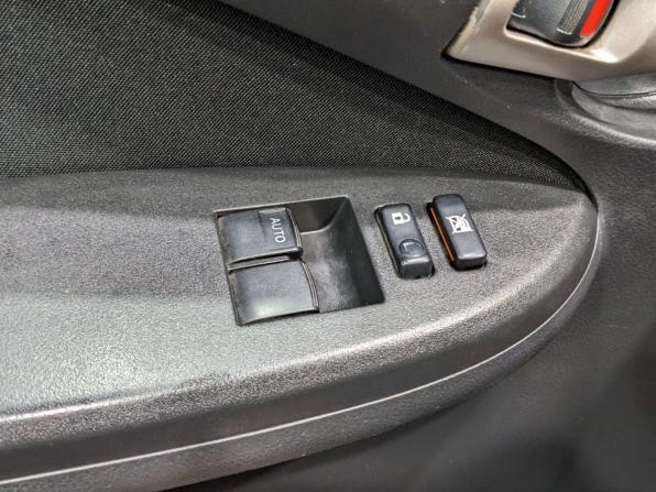 Toyota Corolla X (E140 E150) с пробегом 2008 года, цена 680 000 рублей, 258000 км, седан, Автокод Объявления