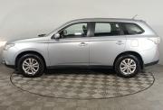Mitsubishi Outlander III Волгоград  - изображение 25