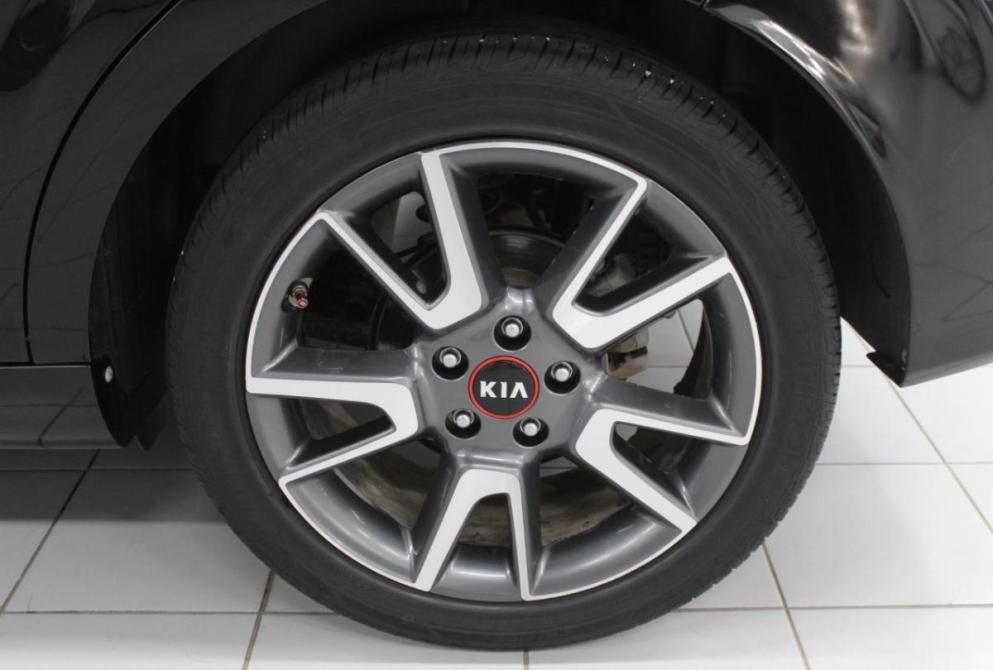 Kia Soul III Астрахань  - изображение 14