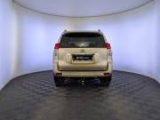 Toyota Land Cruiser Prado 150 Series Москва  - изображение 35