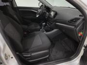 Lada (ВАЗ) Vesta I Альметьевск  - изображение 36