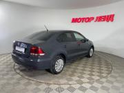 Volkswagen Polo V Рестайлинг Воронеж  - изображение 27