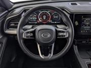 GAC GS8 II Москва  - изображение 51
