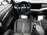 Skoda Octavia IV (A8) Тверь  - изображение 41