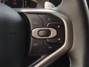 Haval Jolion I Екатеринбург  - изображение 40
