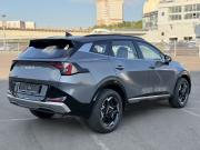 Kia Sportage V Рестайлинг Казань  - изображение 38